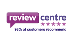 Review Centre