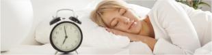 Alternative Sleep Schedules - Is polyphasic sleep safe?
